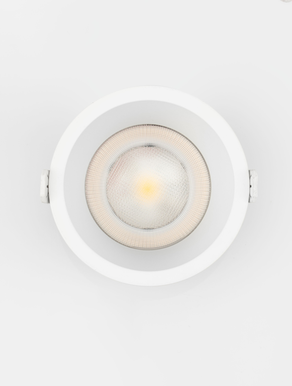 Lox W30-25W-RC-D10.3 [2]