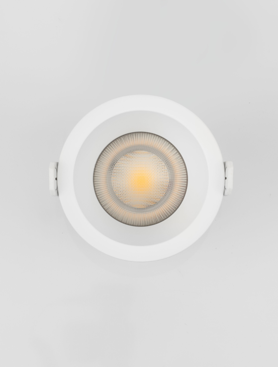 Lox W40-15W-RC-D8.3 [2]
