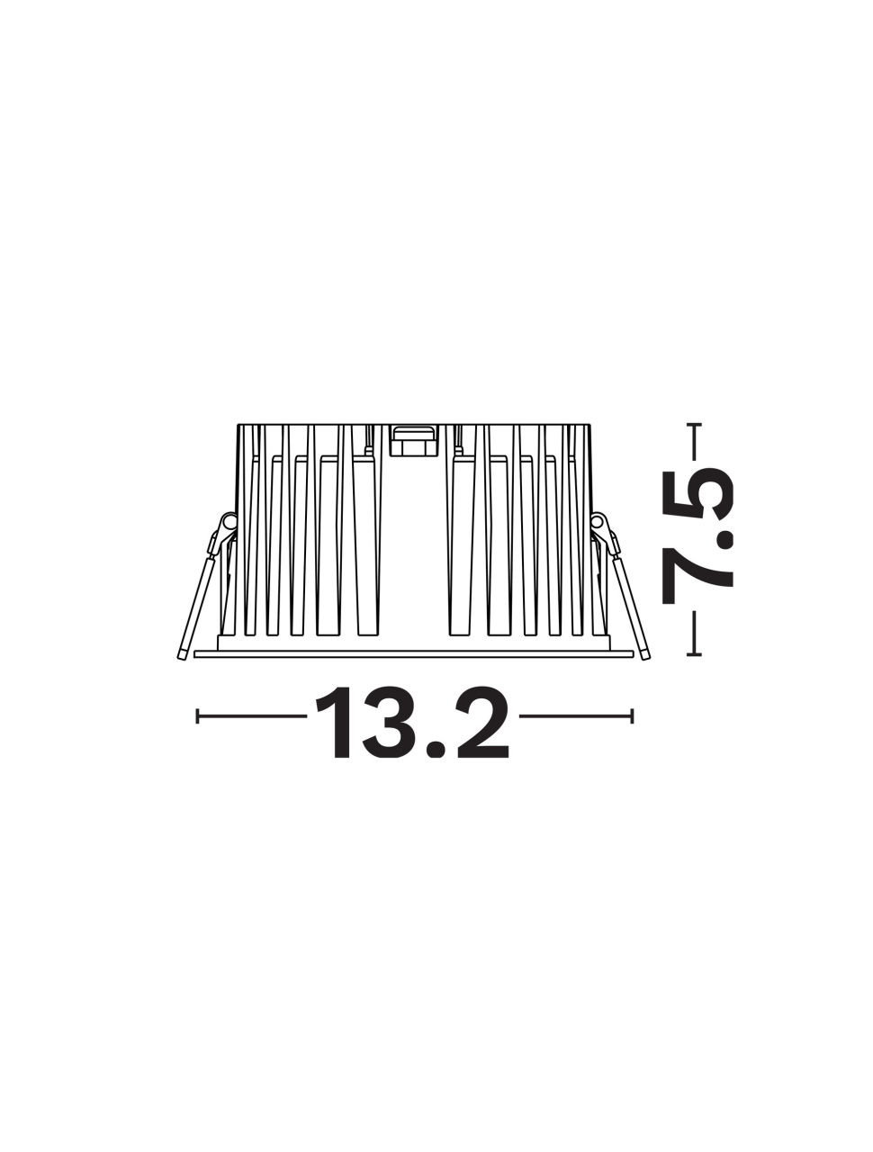 Lox W40-35W-RC-D13.2 [3]