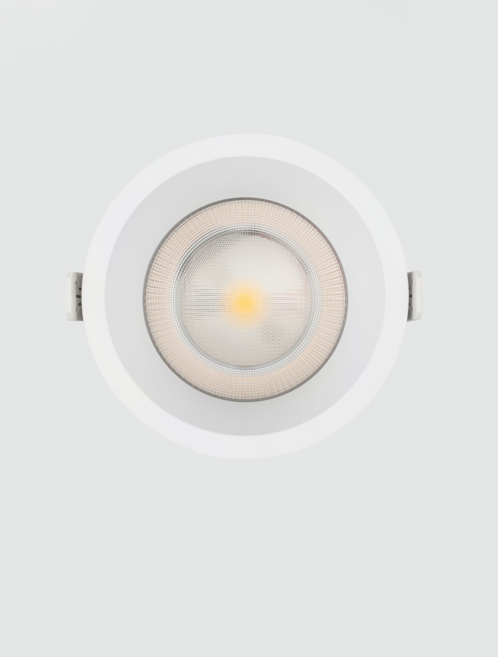 Lox W40-35W-RC-D13.2 [2]