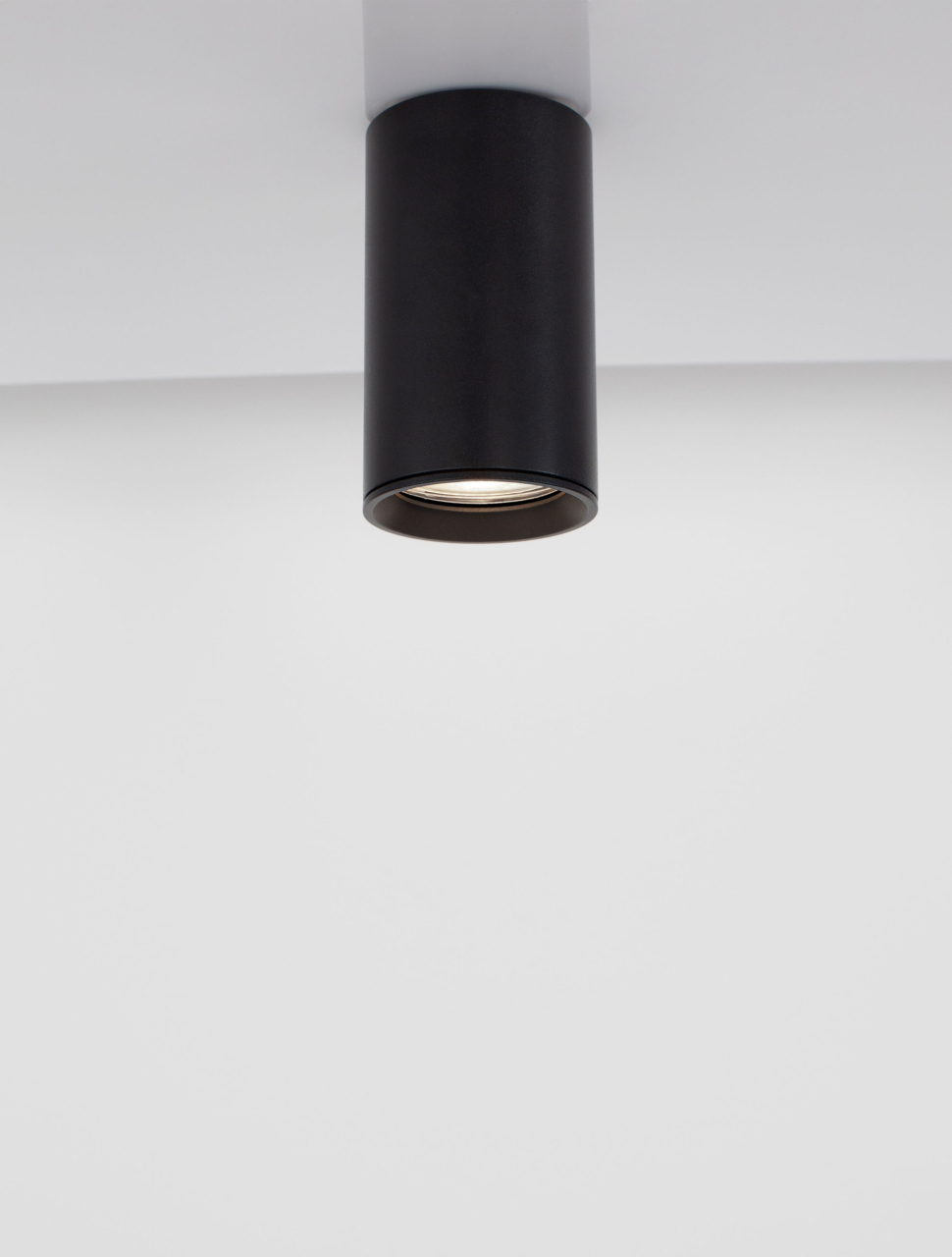 Loyd B-13W-SM-D6-H8 [4]