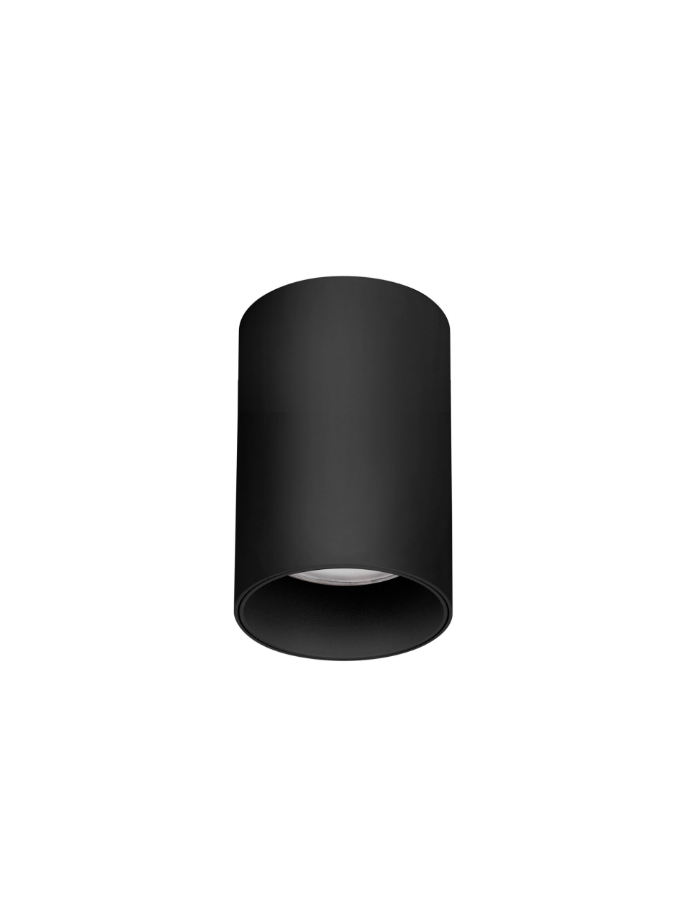 Loyd B-13W-SM-D6-H8 [2]