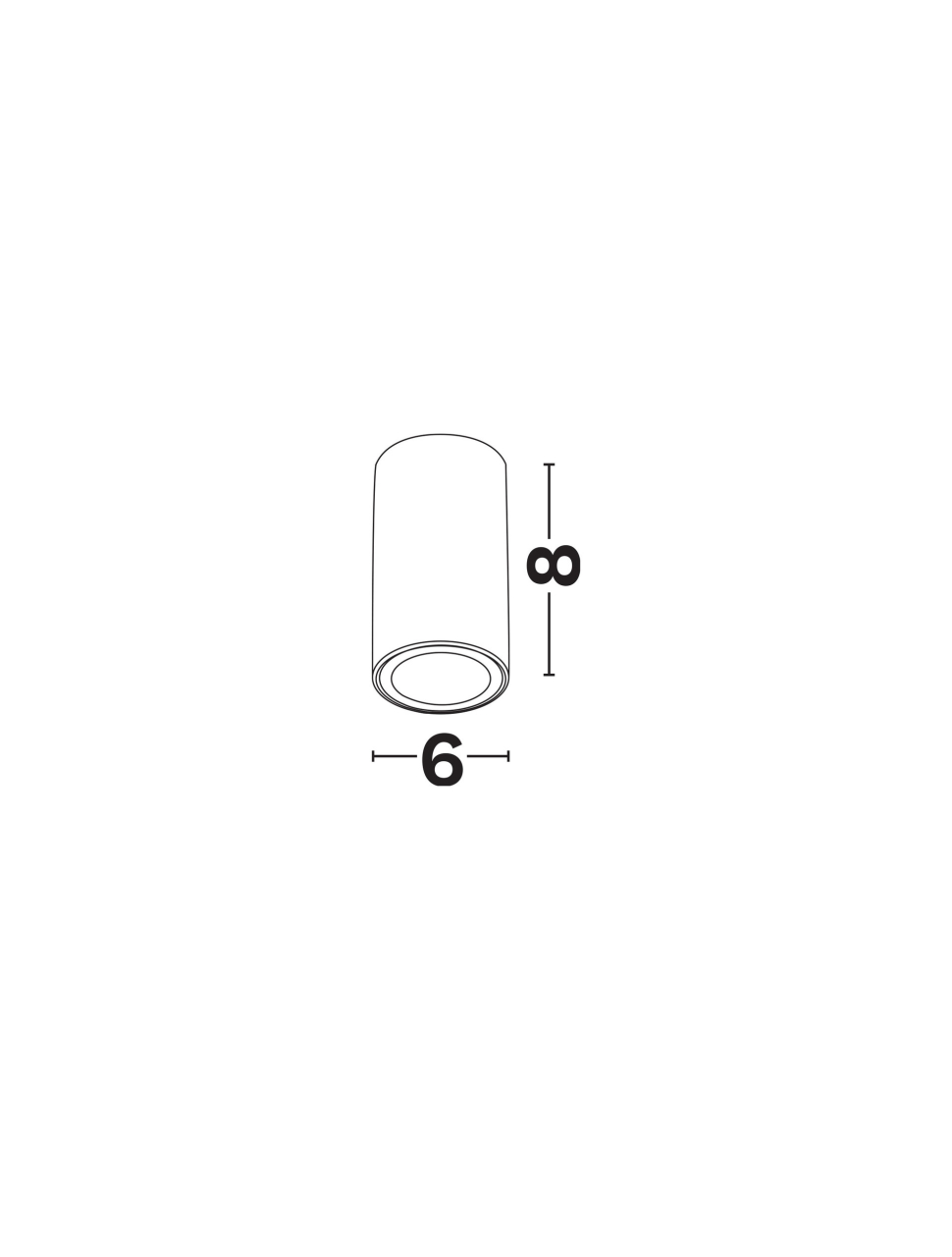 Loyd W-13W-SM-D6-H8 [3]