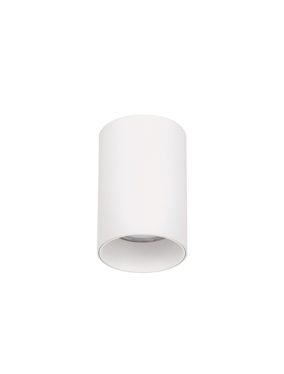 Loyd W-13W-SM-D6-H8 [2]