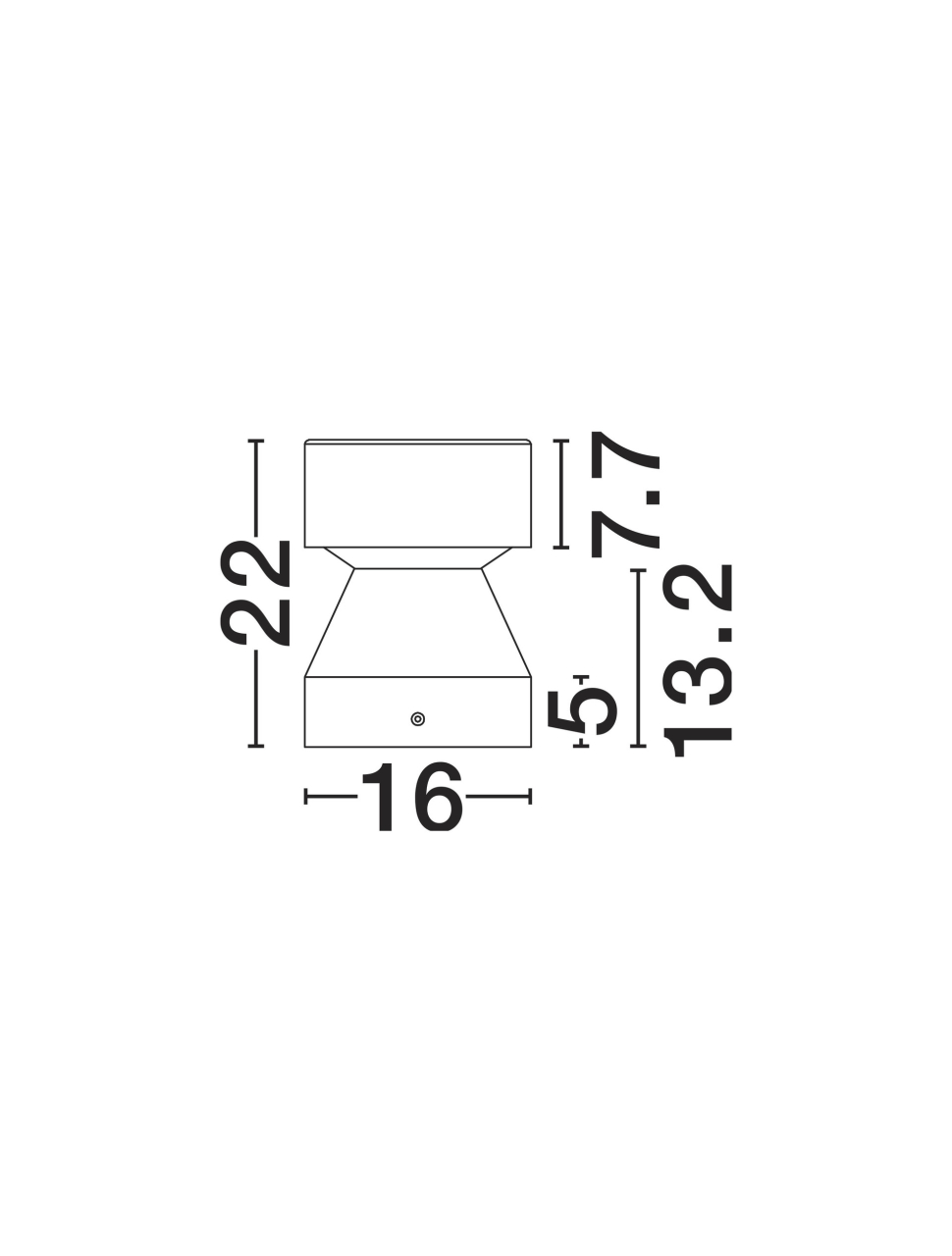 LUA [7]