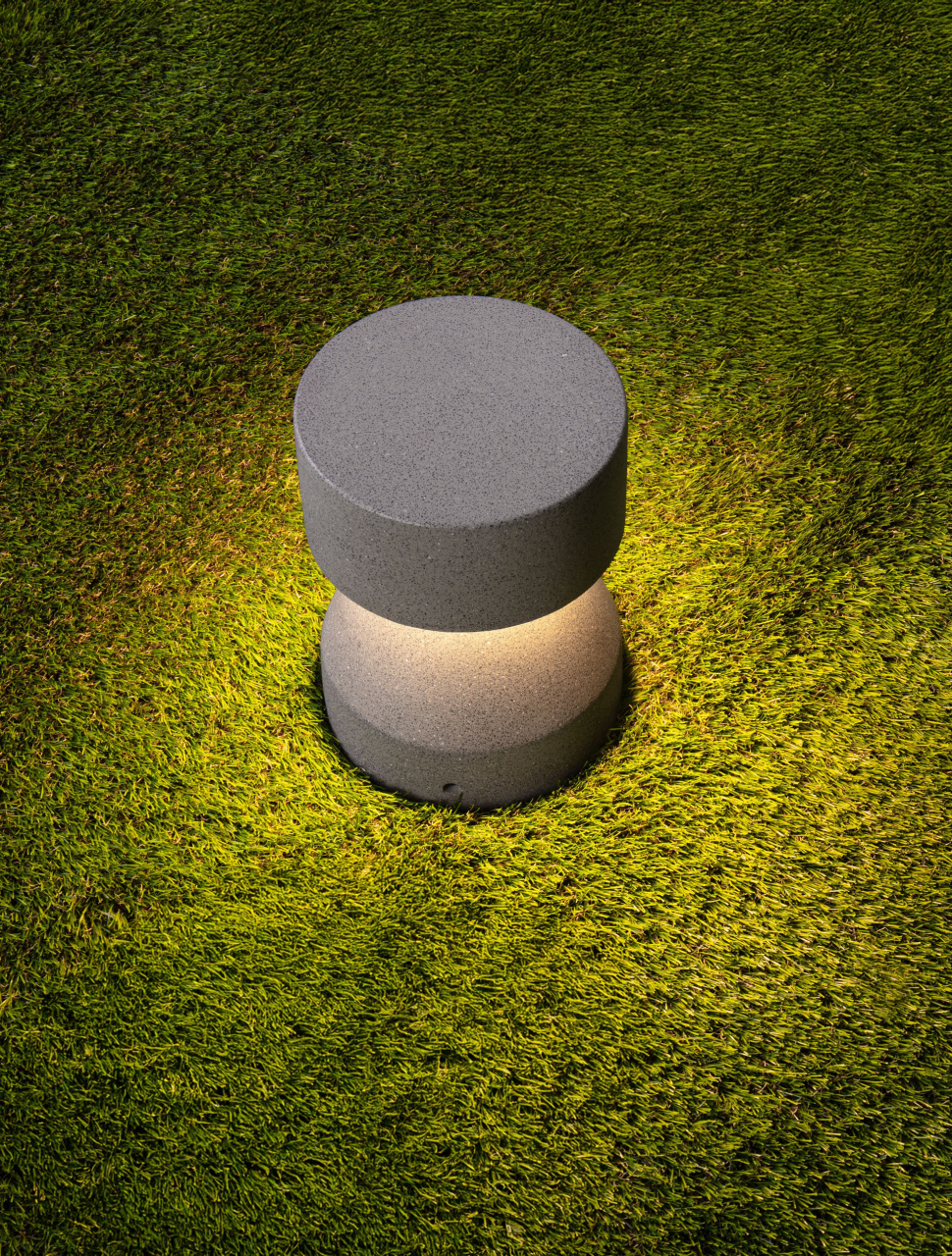 LUA [6]