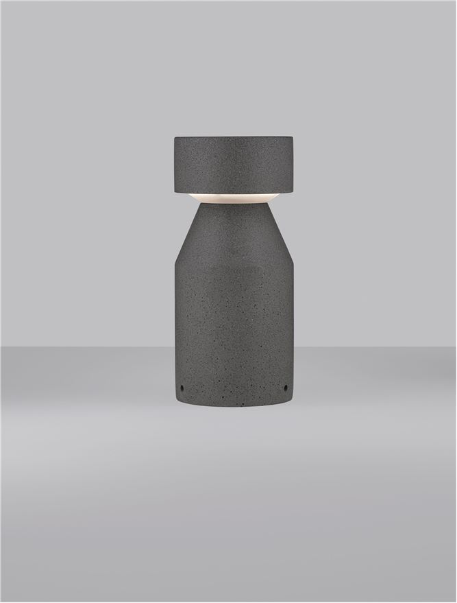 LUA stalp exterior 9186184 [5]