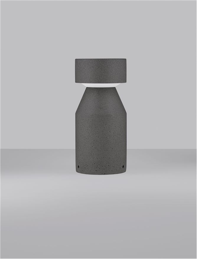 LUA stalp exterior 9186184 [4]