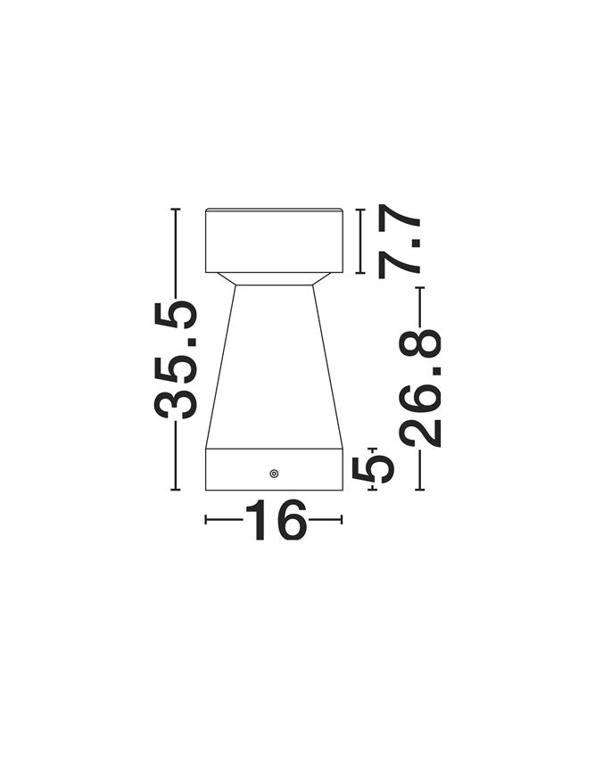 LUA stalp exterior 9186184 [7]