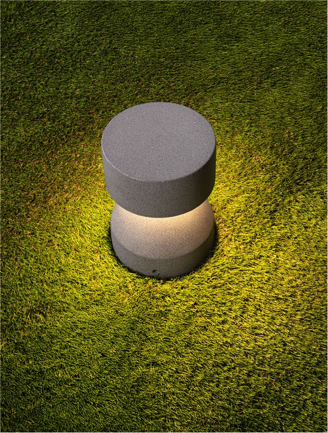 LUA stalp exterior 9186184 [6]