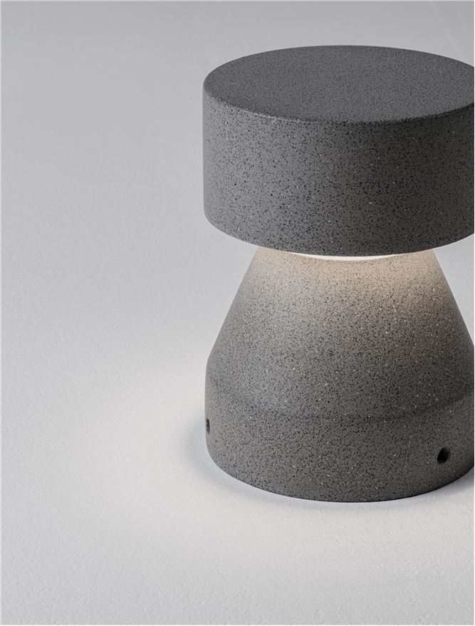 LUA stalp exterior 9186184 [5]