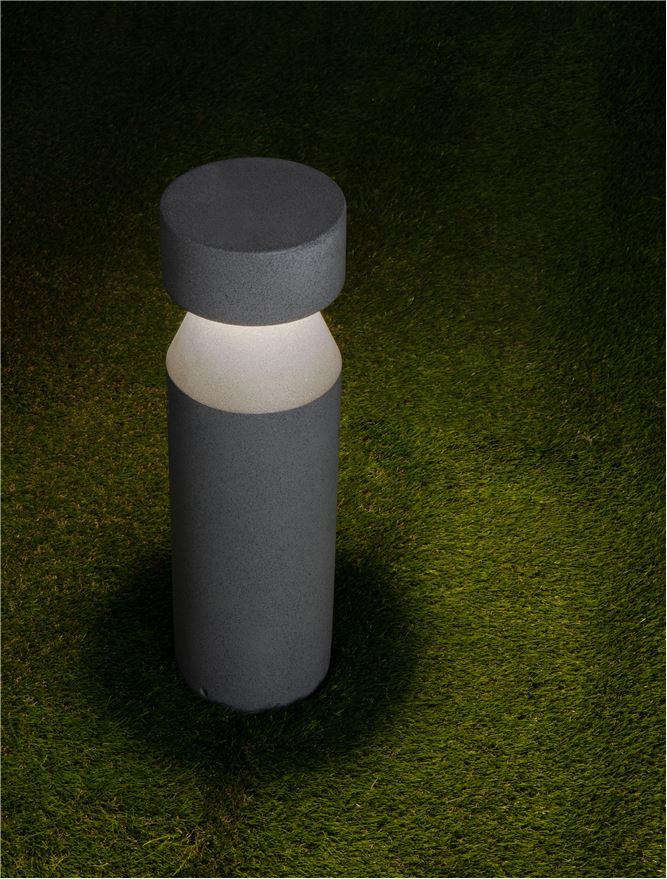 LUA stalp exterior 9186186 [6]