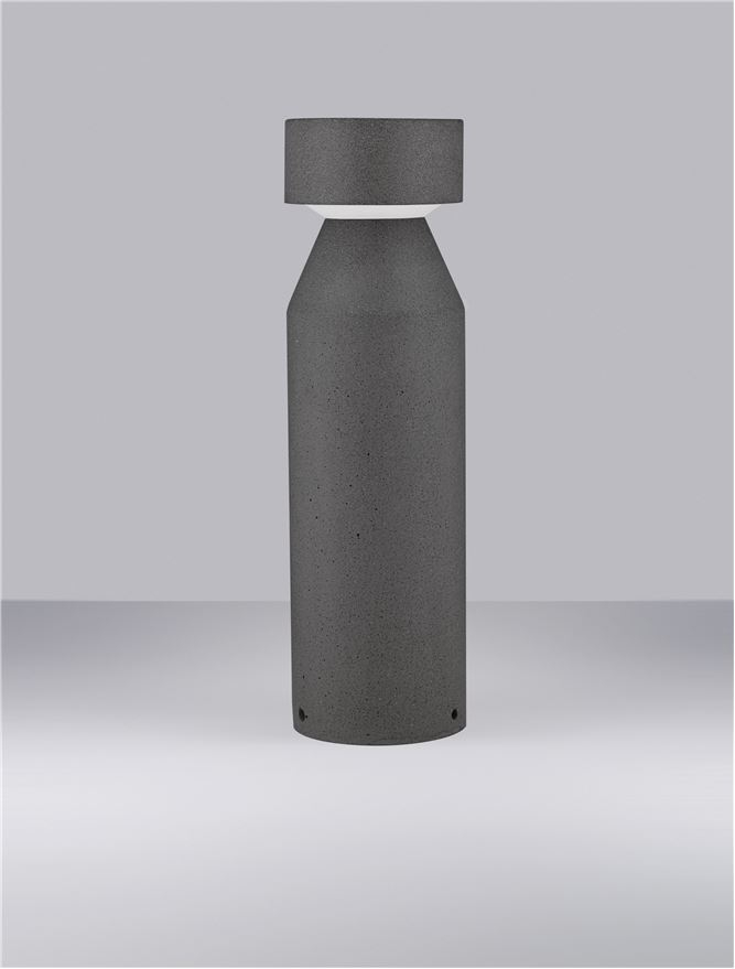 LUA stalp exterior 9186186 [3]