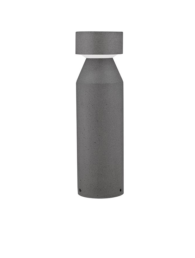 LUA stalp exterior 9186186 [2]