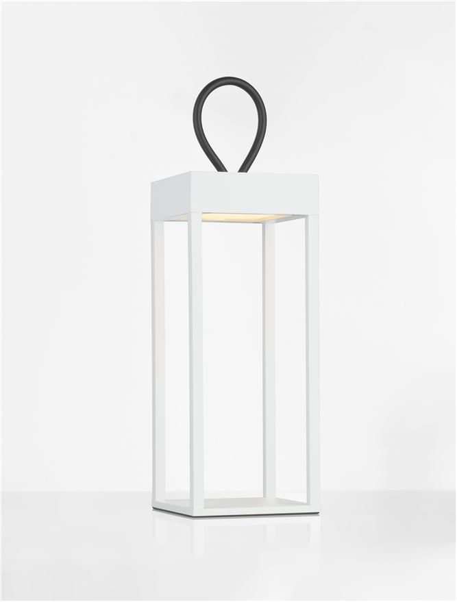 LUCIA veioza exterior LED 9176103 [4]