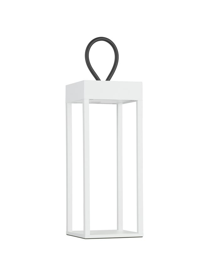 LUCIA veioza exterior LED 9176103 [2]