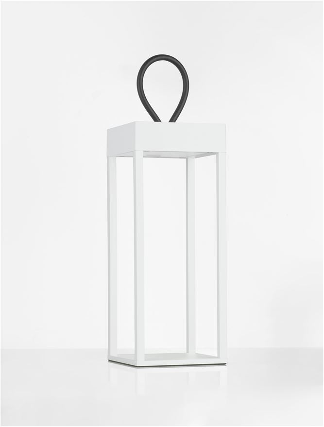 LUCIA veioza exterior LED 9176103 [3]