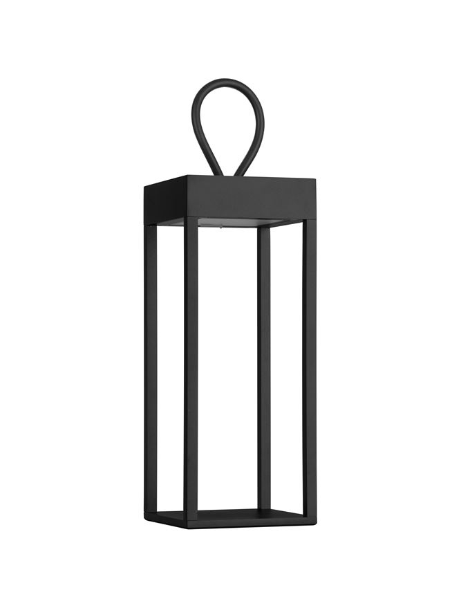 LUCIA veioza exterior LED 9176104 [2]