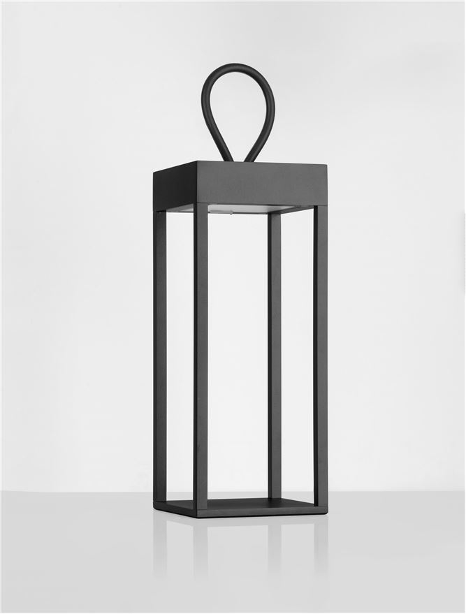 LUCIA veioza exterior LED 9176104 [3]