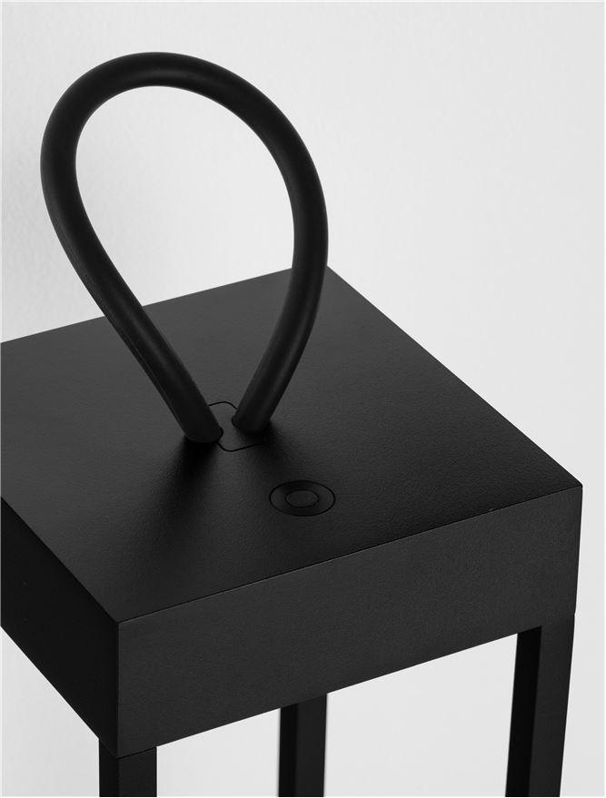 LUCIA veioza exterior LED 9176104 [5]