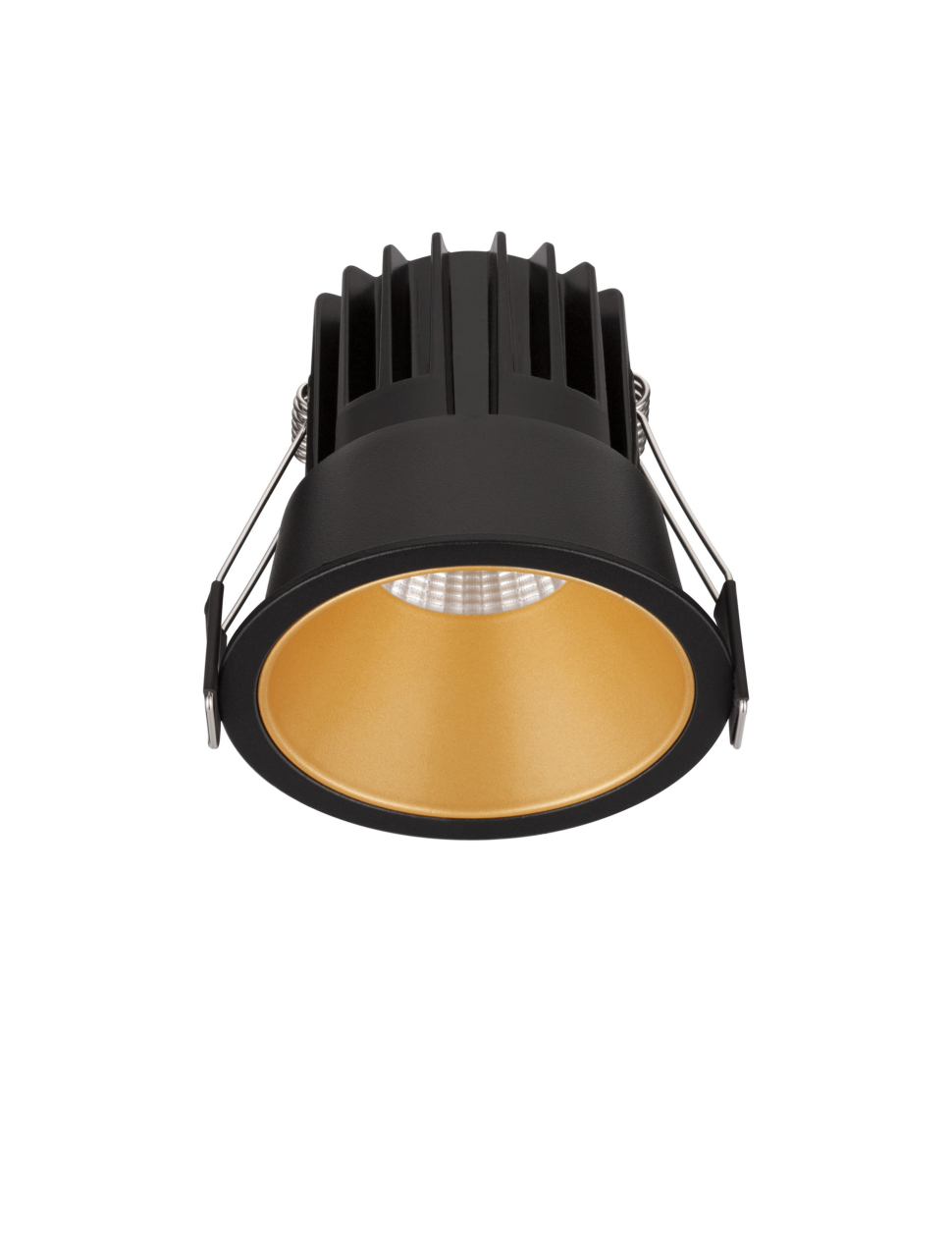 Luela BG30-12W-RC-D8.4 [2]