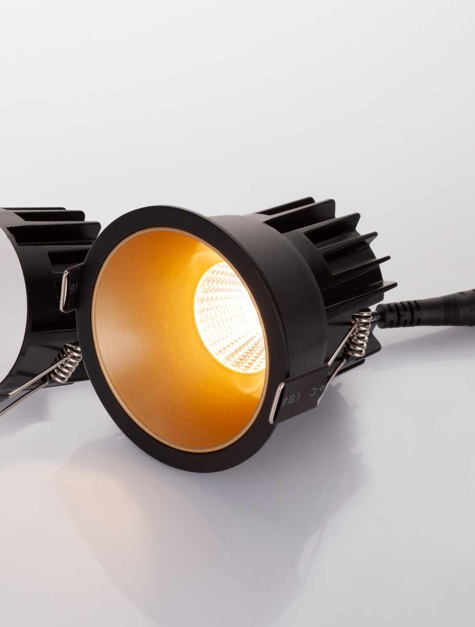 Luela BG30-12W-RC-D8.4 [3]