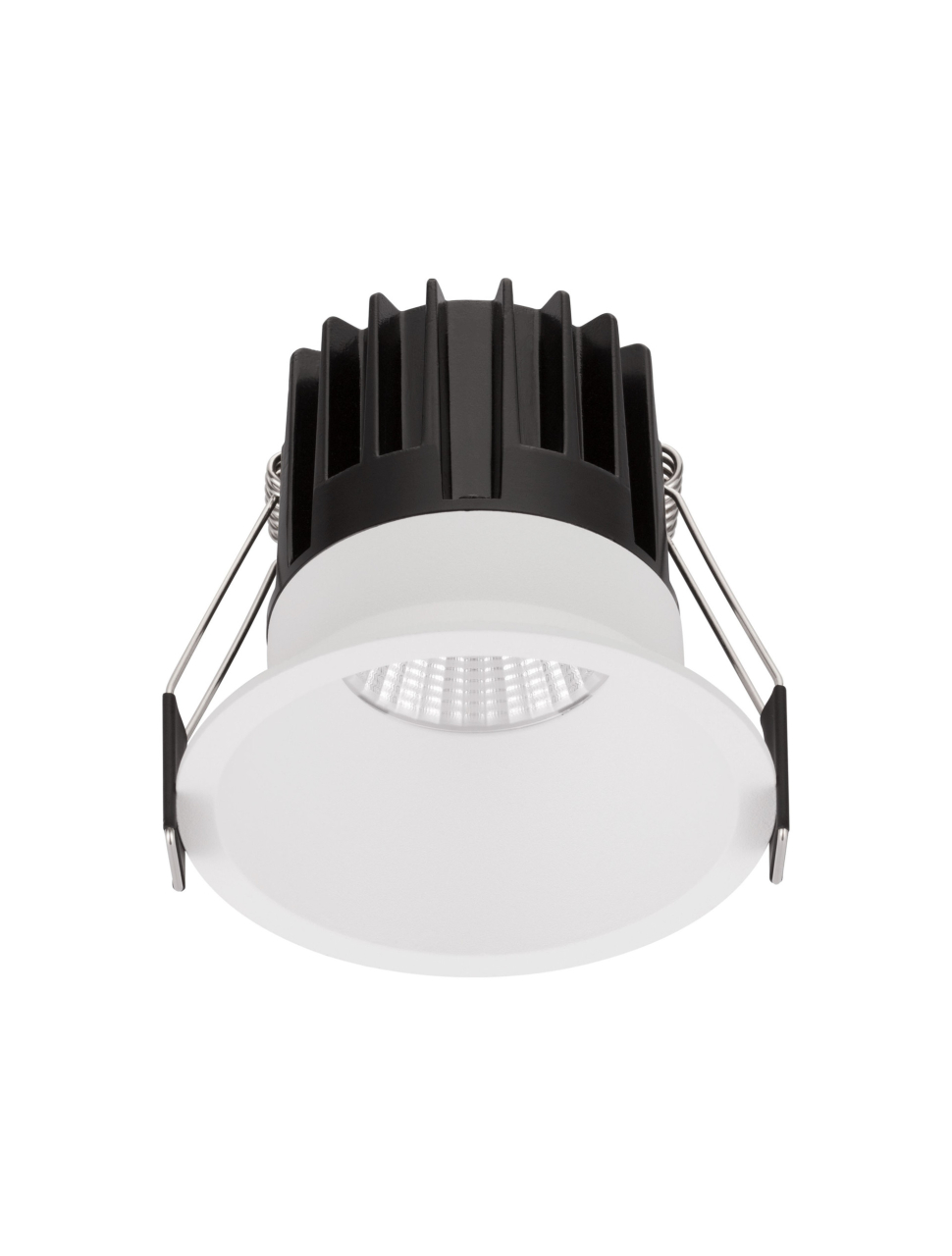 Luela W40-12W-RC-D8.5 [2]