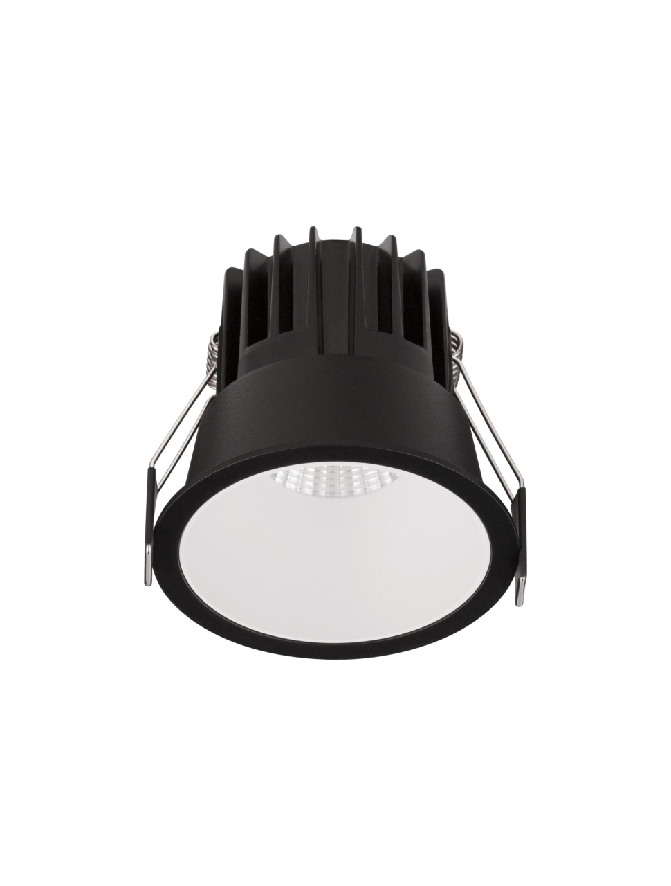 Luela WB30-12W-RC-D8.4 [2]