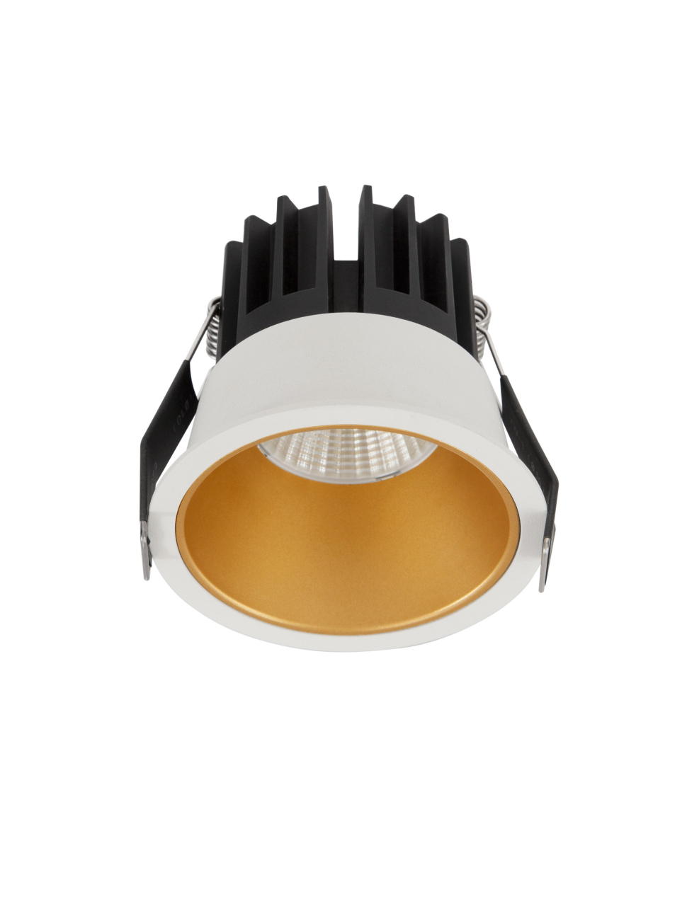 Luela WG27-12W-RC-D8.4 [2]