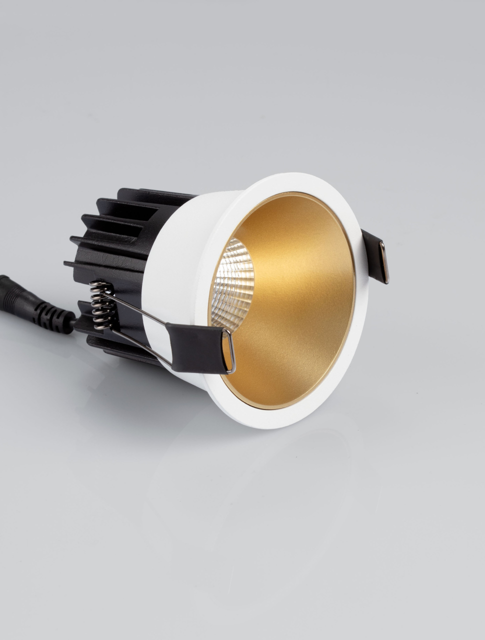 Luela WG40-12W-RC-D8.4 [3]