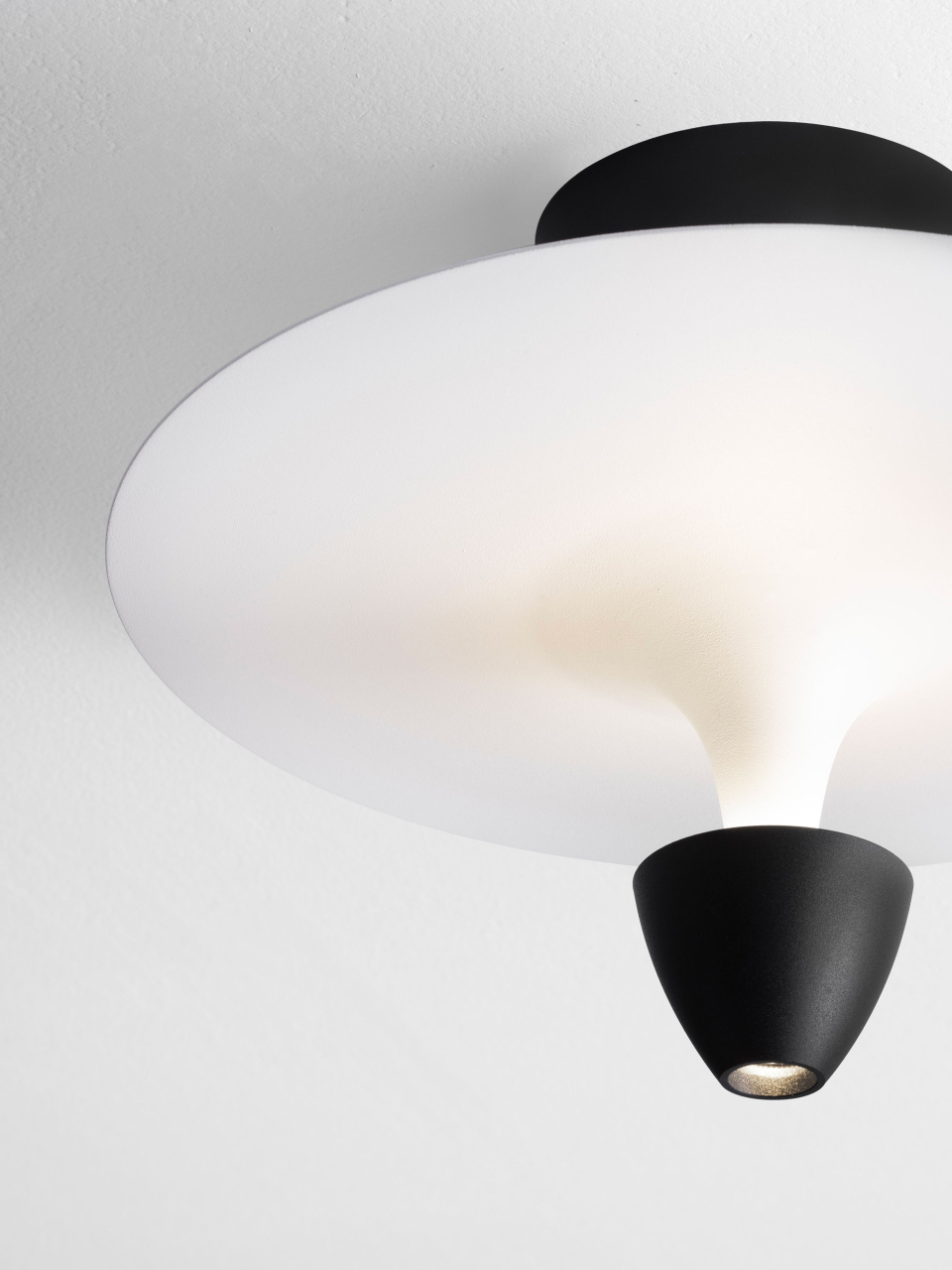 LUET [5]