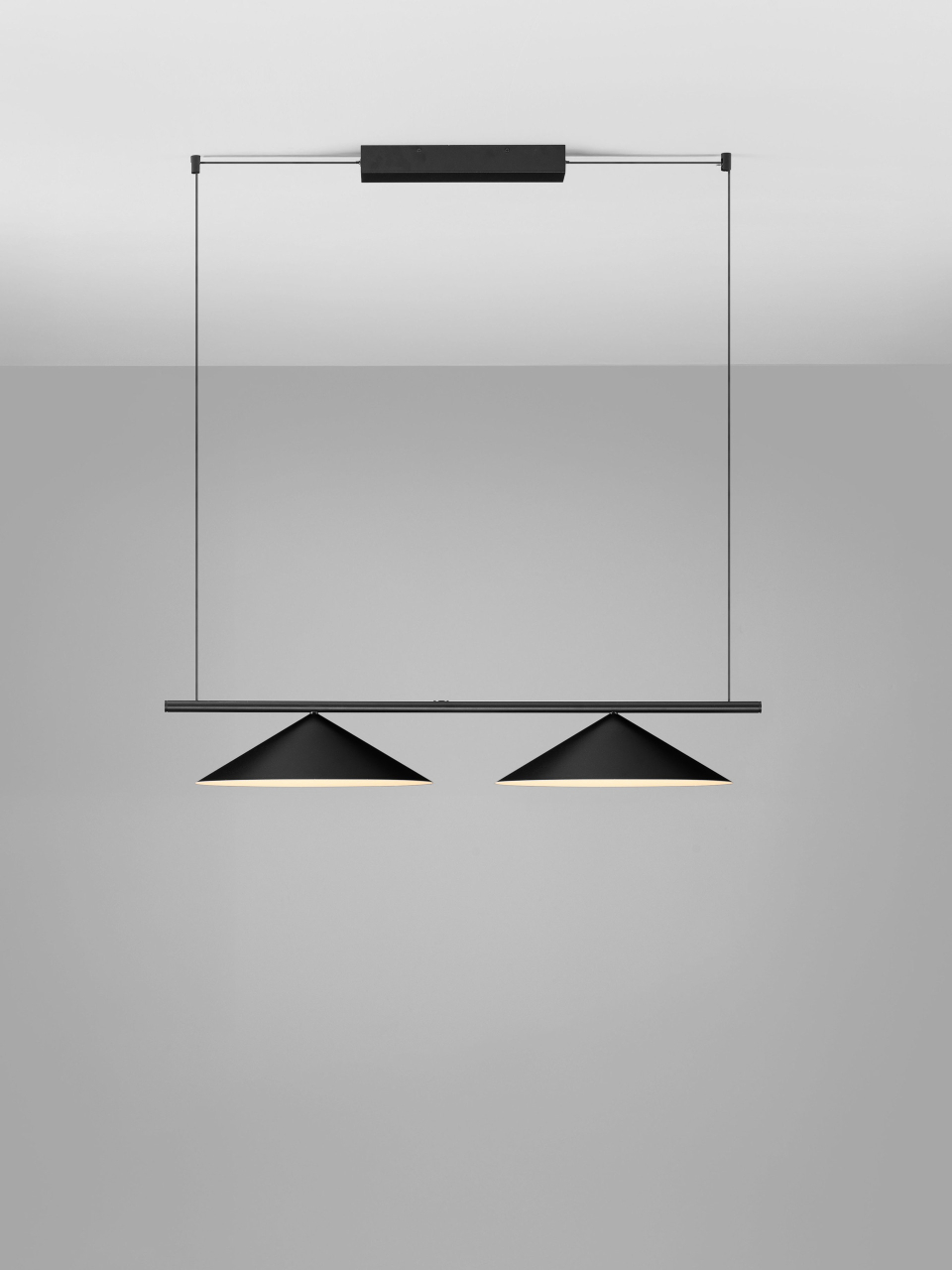 LUI [4]