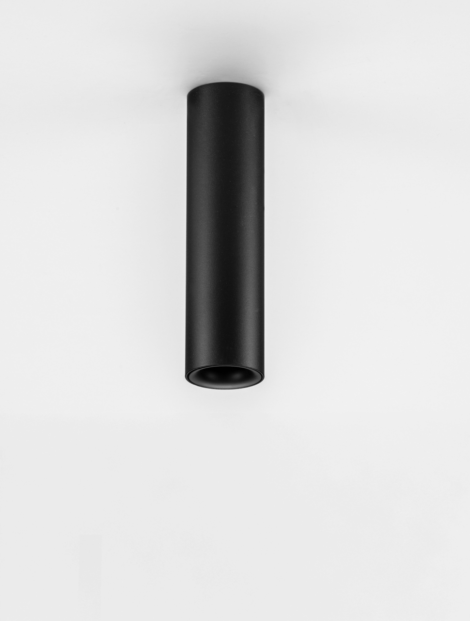 Luisa B30-6W-SM-D4 [3]