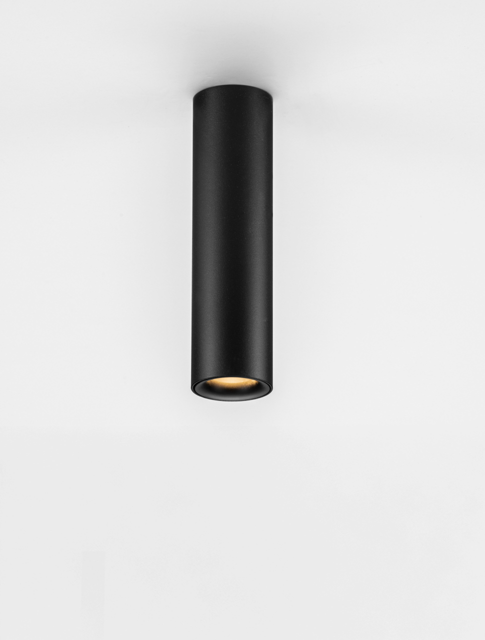 Luisa B30-6W-SM-D4 [4]
