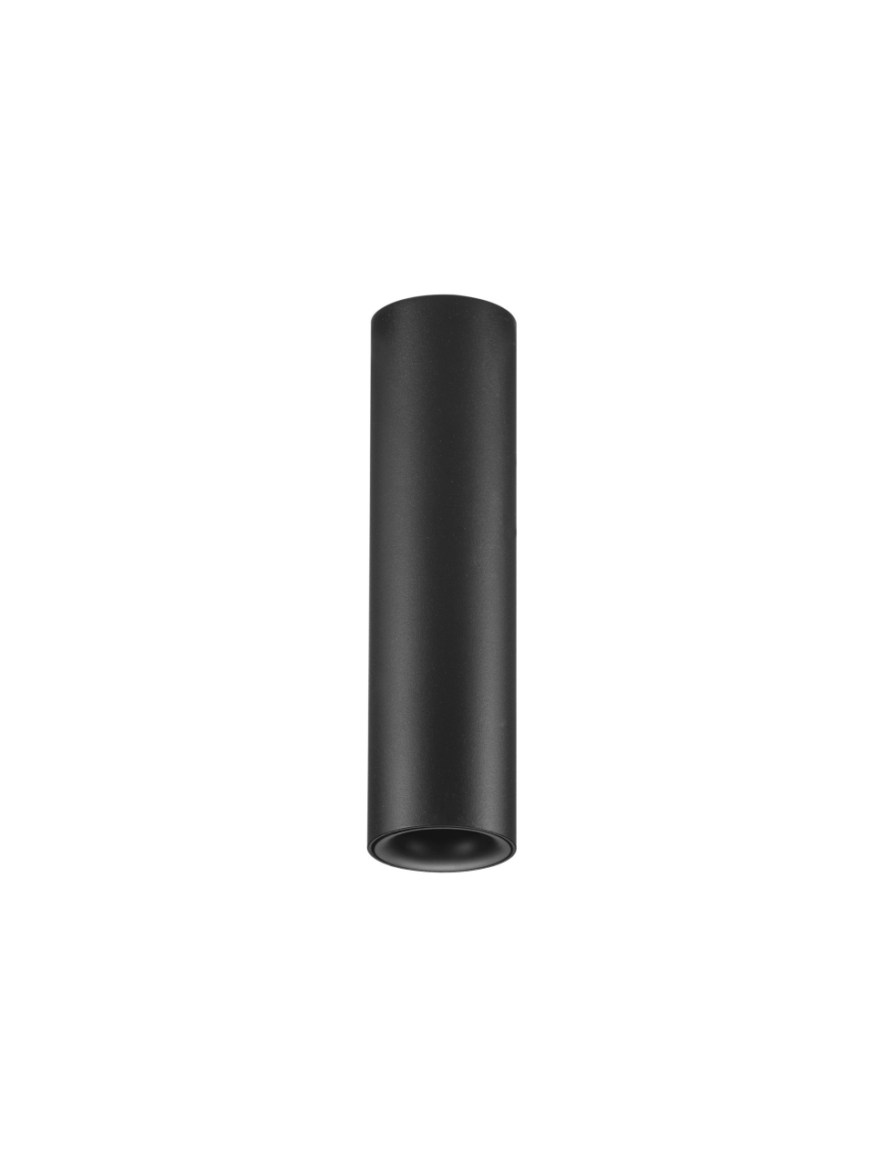 Luisa B30-6W-SM-D4 [2]