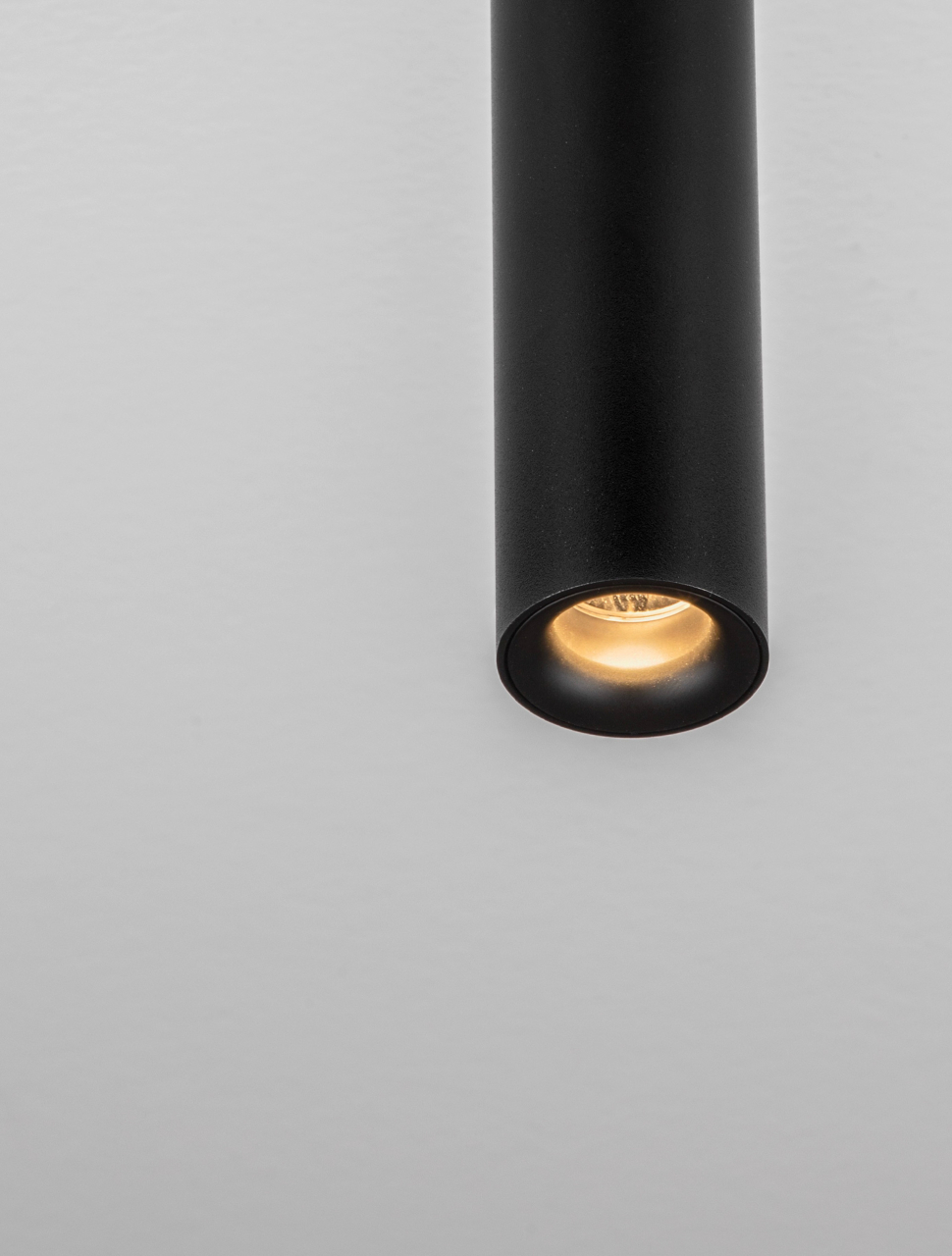 Luisa B30-8W-SM-D4 [6]