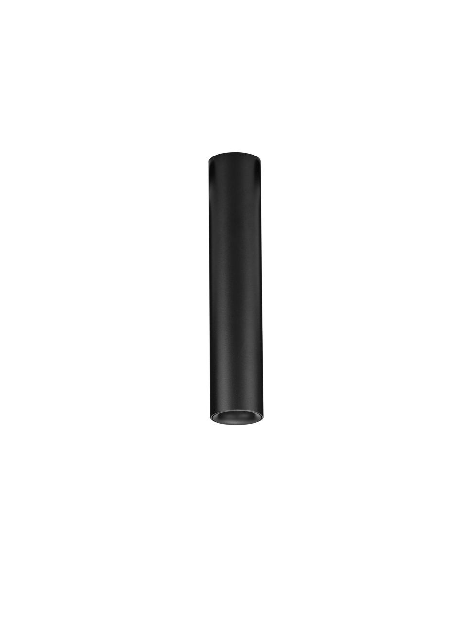 Luisa B30-8W-SM-D4 [2]