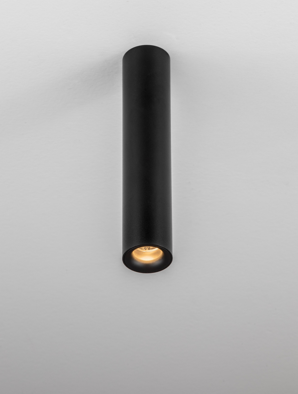 Luisa B30-8W-SM-D4 [5]