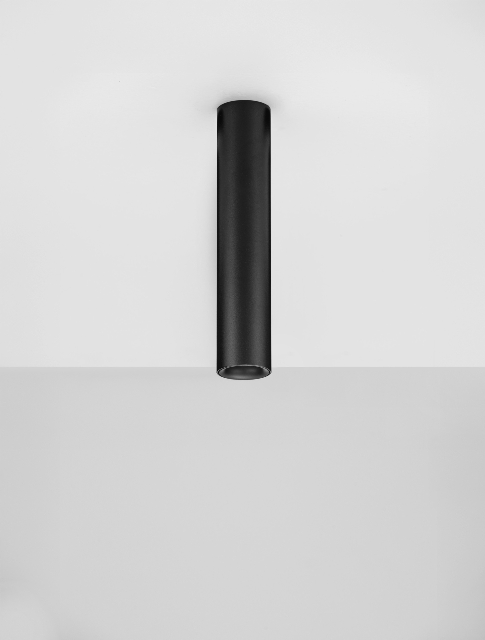 Luisa B30-8W-SM-D4 [3]