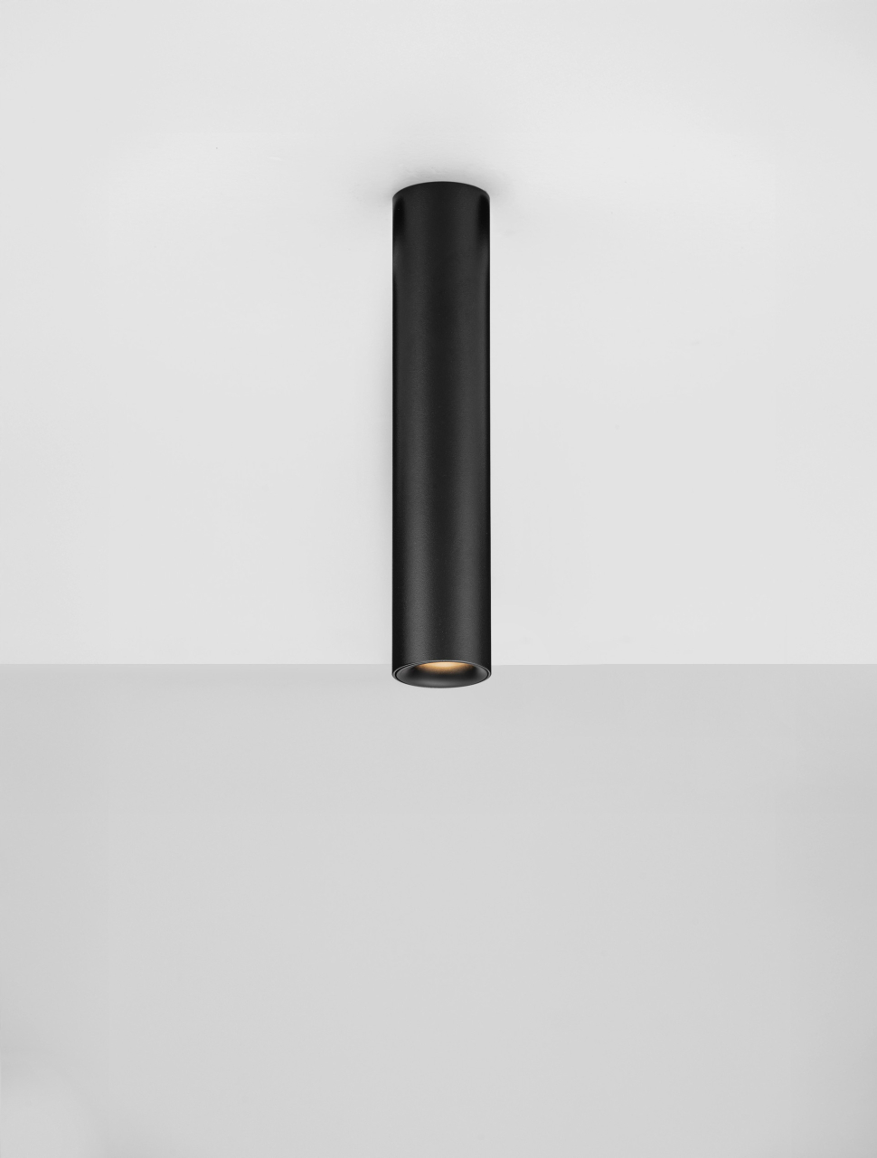 Luisa B30-8W-SM-D4 [4]