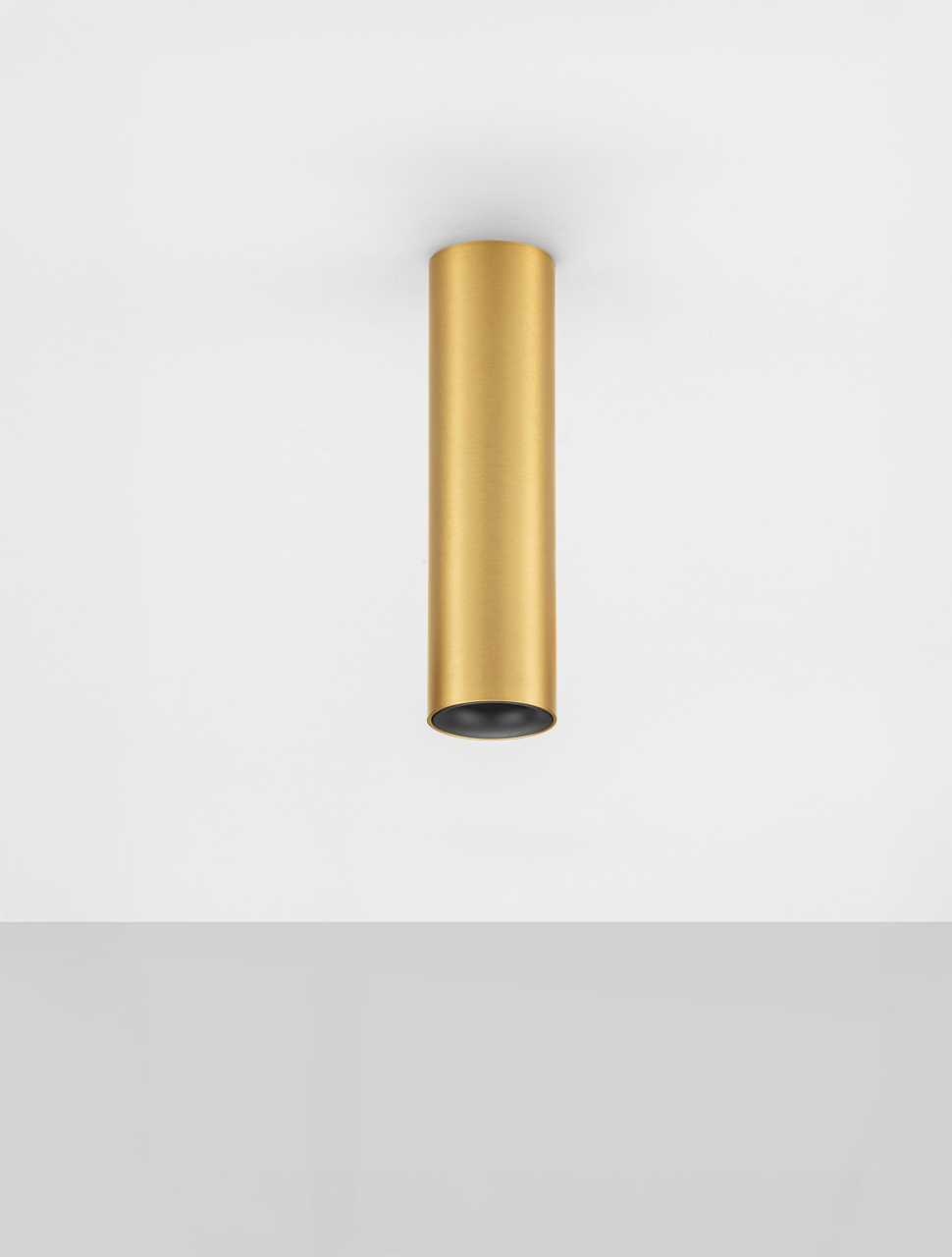 Luisa G30-6W-SM-D4 [3]