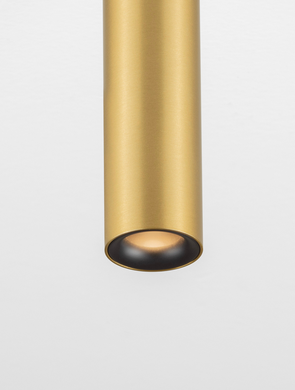 Luisa G30-6W-SM-D4 [6]