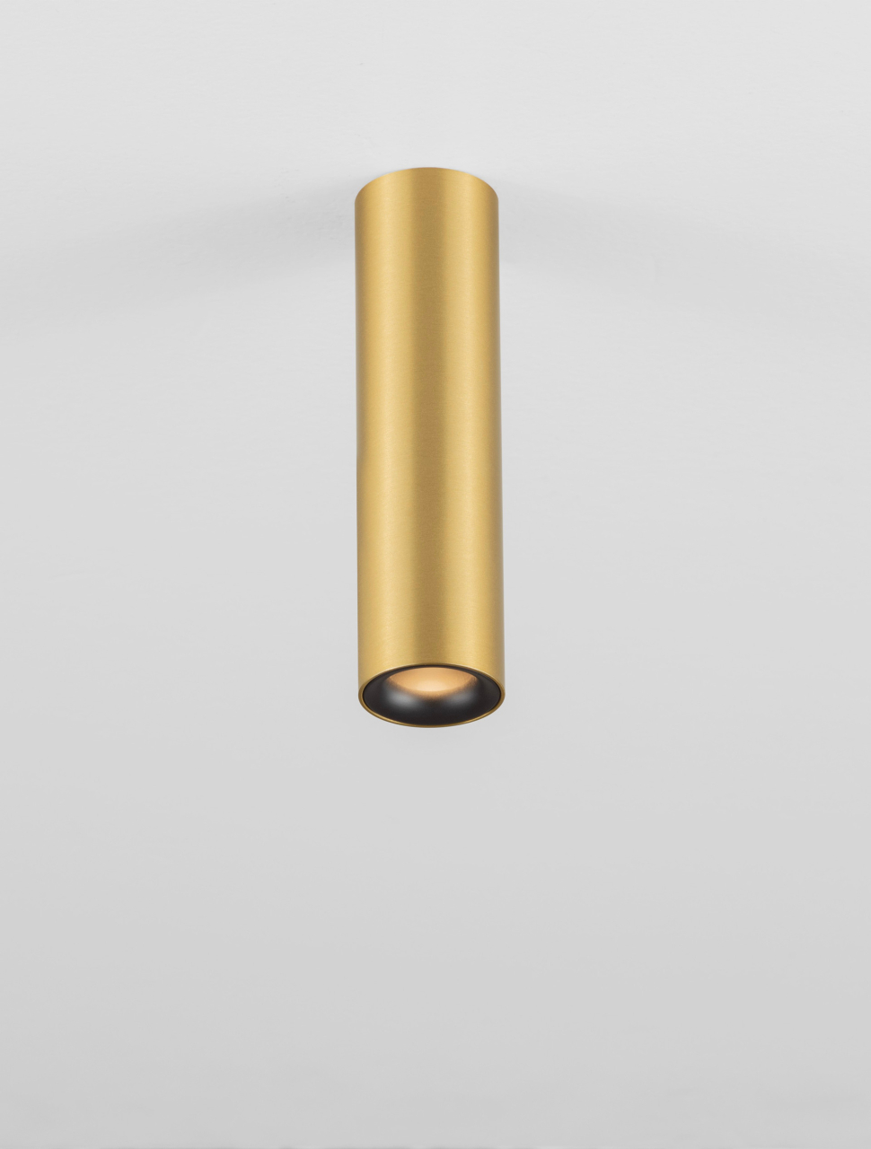 Luisa G30-6W-SM-D4 [5]