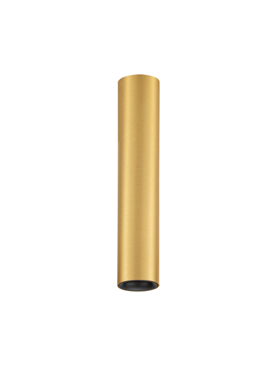 Luisa G30-8W-SM-D4 [2]