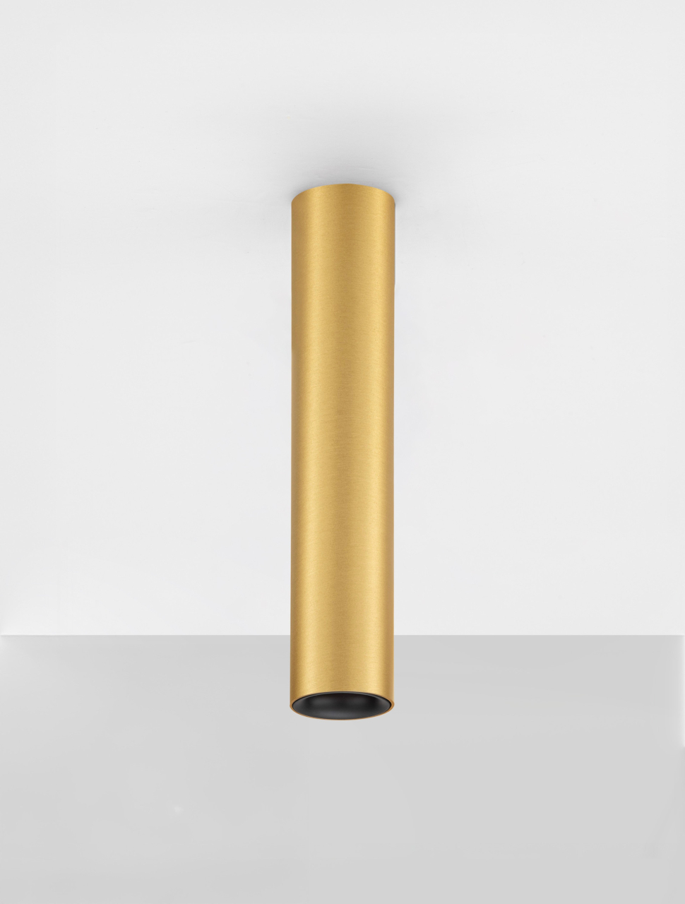 Luisa G30-8W-SM-D4 [3]