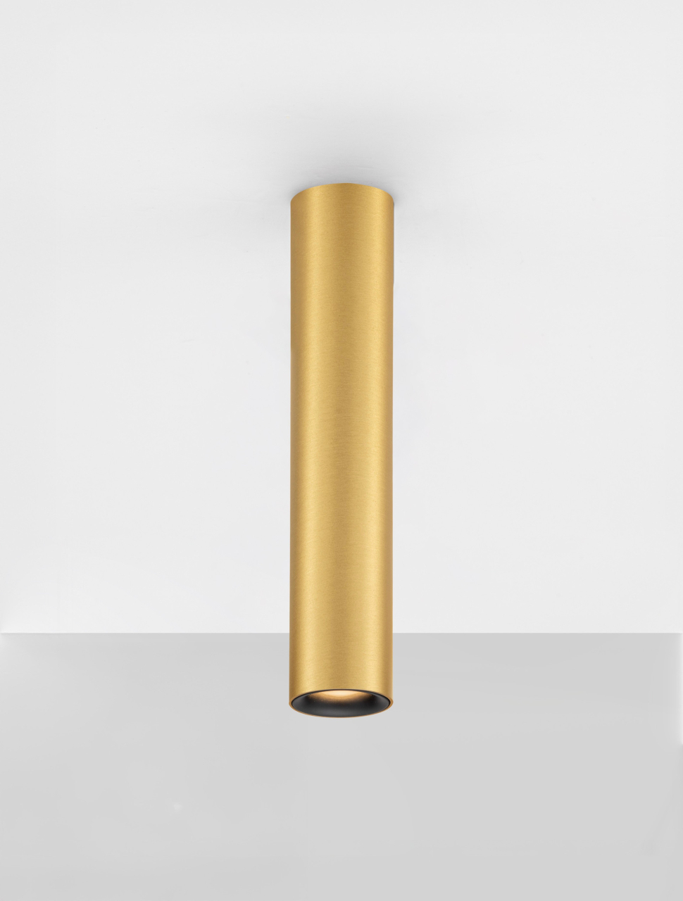 Luisa G30-8W-SM-D4 [4]