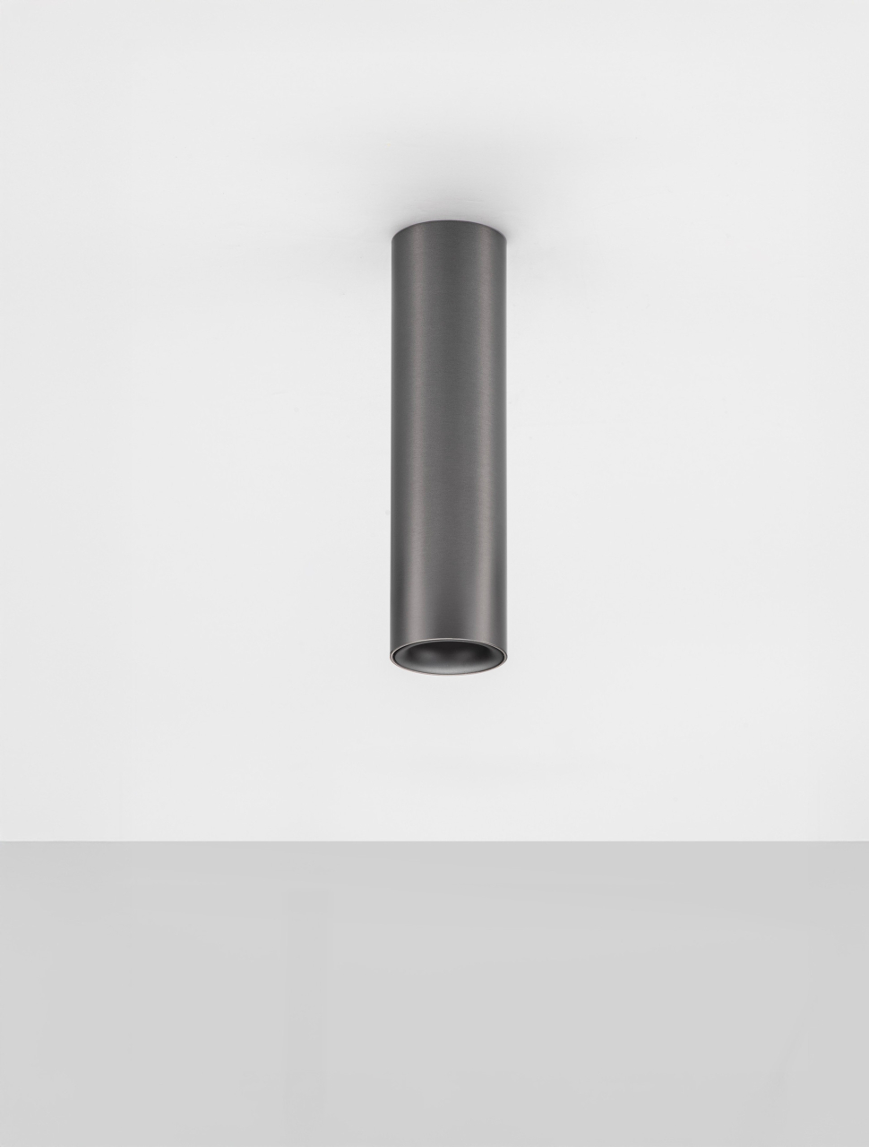 Luisa N30-6W-SM-D4 [3]