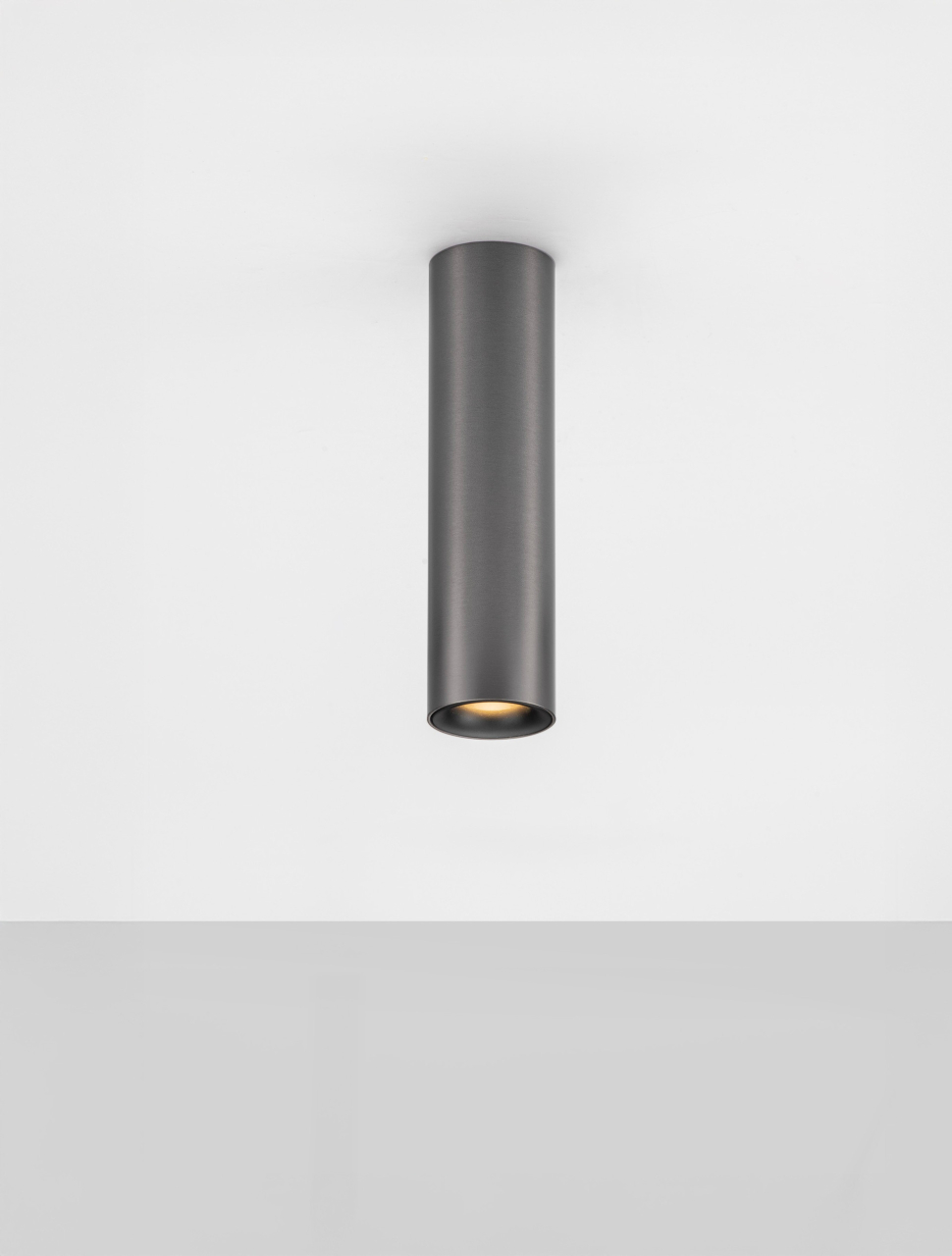 Luisa N30-6W-SM-D4 [4]