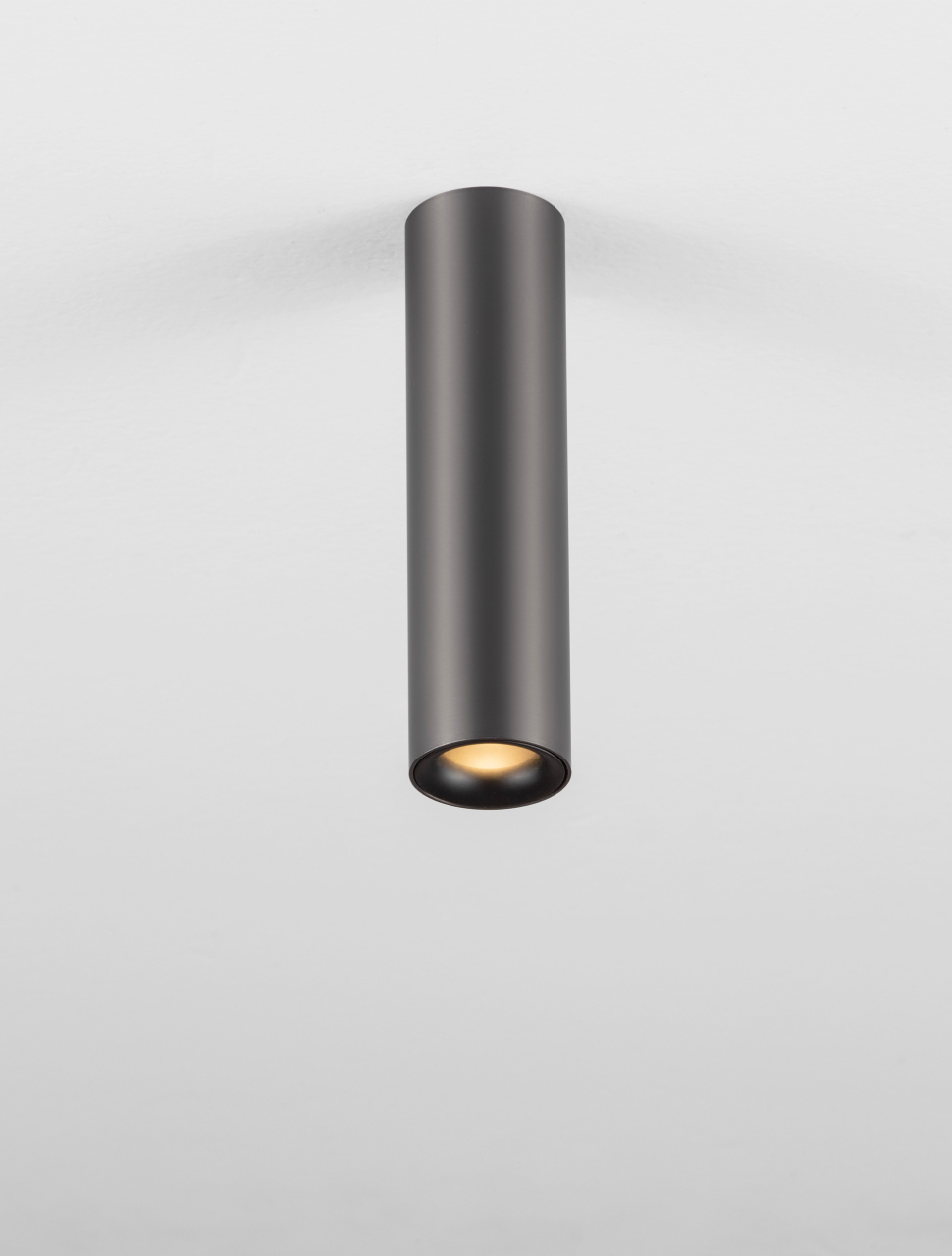 Luisa N30-6W-SM-D4 [5]