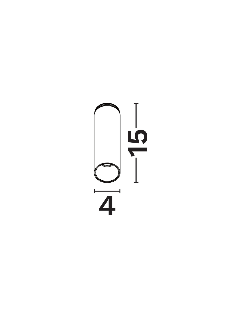 Luisa N30-6W-SM-D4 [7]